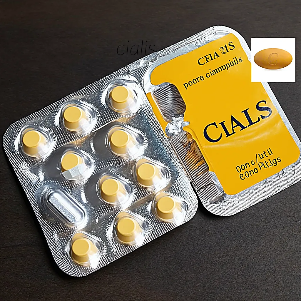 Comprare cialis a roma